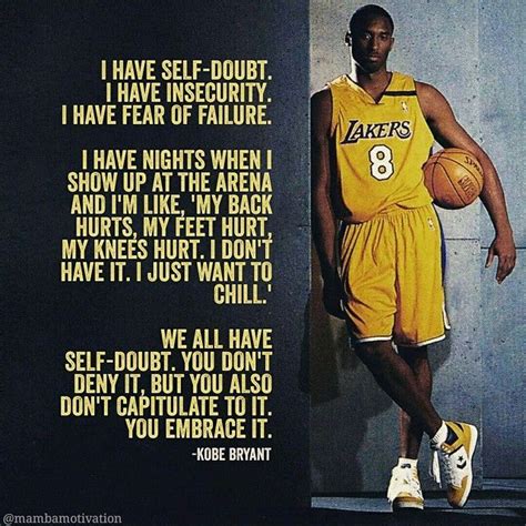 Pin by www.Peter-Hooper.com on Kobe | Kobe quotes, Kobe bryant quotes ...