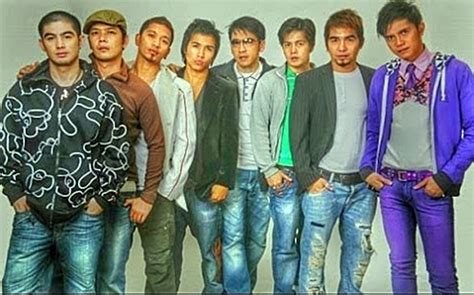 dance groups streetboys mprmusix - Philippine News Feed