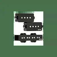 Used Bass Guitar Pickups - Sweetwater's Gear Exchange