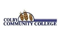 Colby Community College - Universities.com