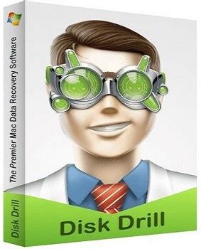 Disk Drill Pro 4.2.568.0 Crack + Activation Code 2021 Latest : AllCrackSoft