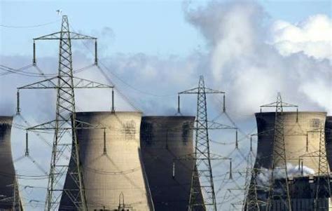 Fossil fuel reserves would crush climate goals: report