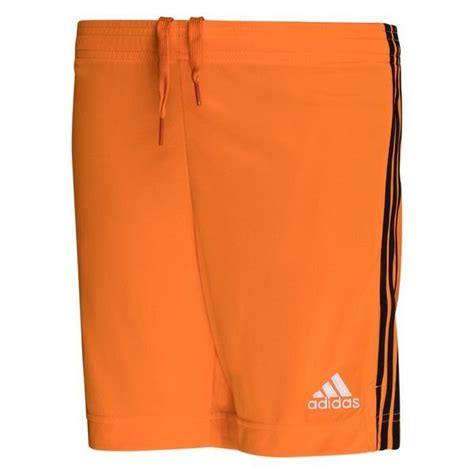 adidas Juventus 3. Shorts 2020/21 | www.unisport.dk