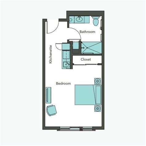 Aegis Living Kirkland Waterfront (UPDATED) - Get Pricing, See 9 Photos & See Floor Plans in ...