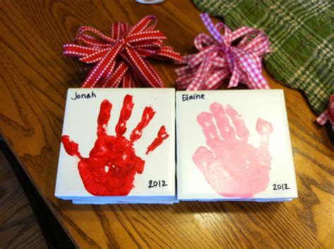 35 Of the Best Ideas for Daycare Valentine Gift Ideas – Home, Family, Style and Art Ideas