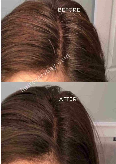 I Used Grapeseed Oil For Hair For A Month | Here Are 9 Awesome Benefits I Found! - Hair Everyday ...