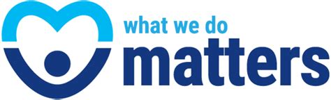 Medacta Corporate | Medacta - What we do matters