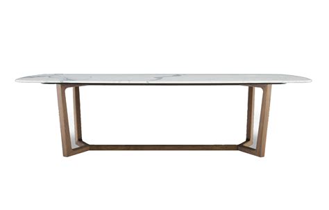 TABLES - POLIFORM | Concorde Furniture Dining Table, Dining Table Design, Dinning Table, A Table ...