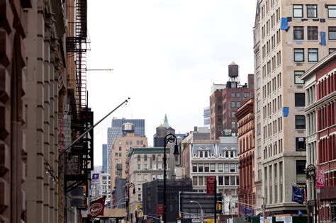 Noho, New York Guide - Airbnb Neighborhoods | Noho, Nyc, Cool pictures