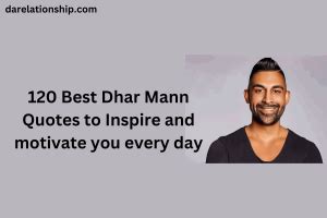 Best dhar mann quotes from s