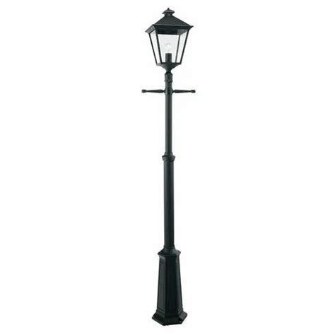 Outdoor Cast Iron Lamp Post at Rs 125/kilogram | Lamp Post in Rajkot | ID: 19127348955