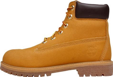 Boots PNG image