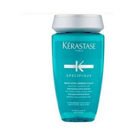 Kerastase Hair Mask India Sale Online | venetiandentalcare.com