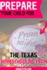 Texas Homeschool Prom Tips for Your Kids - Ashley Yeo