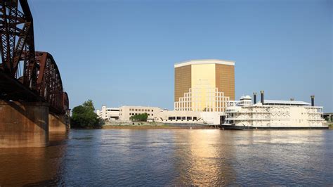 16 Best Hotels in Bossier City. Hotels from $44/night - KAYAK