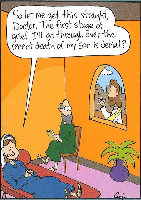 Pin on Humor - Religious