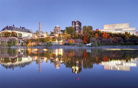 Best Ottawa Skyline Stock Photos, Pictures & Royalty-Free Images - iStock