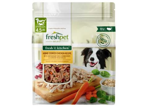 This Pet Food Is Being Pulled From Walmart and Target Shelves Amid a ...