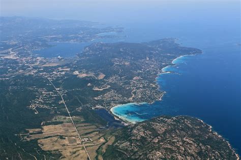 Figari South Corsica Airport | Figari South Corsica Airport | Flickr