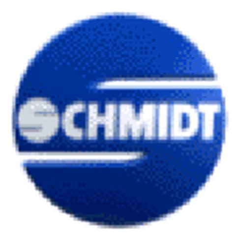 Forwarding business company Schmidt Heilbronn