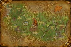 Fire Scar Shrine - Wowpedia - Your wiki guide to the World of Warcraft