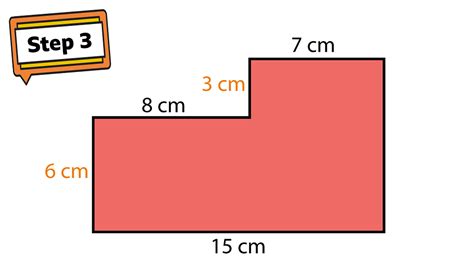 Perimeter on a grid - Maths - Learning with BBC Bitesize - BBC Bitesize