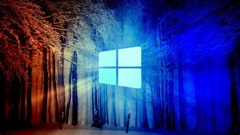 Windows10hd 10wallpapercom