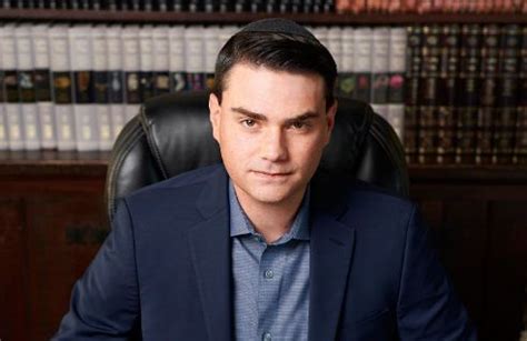 Ben Shapiro, age, height, weight, husband, dating, net worth, bio, facts.