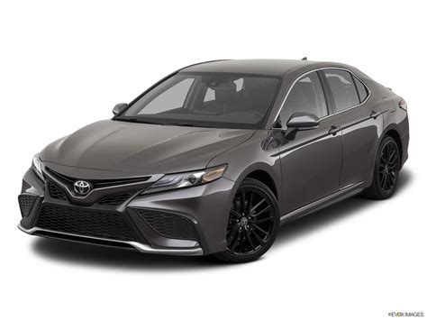 New Toyota Camry 2022 3.5L SE+ 298 HP Photos, Prices And Specs in UAE