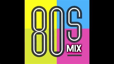 80's Music ( Mix mujeres) - YouTube