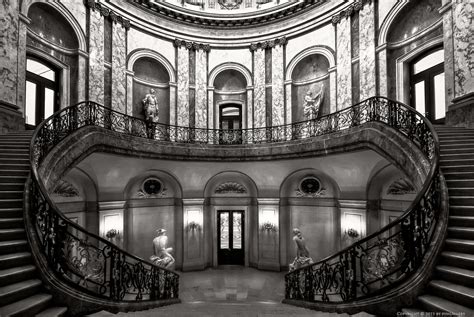 Bode Museum in Berlin by pingallery on DeviantArt