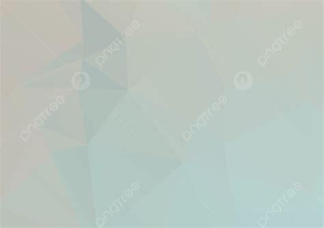 Blue White Light Polygonal Mosaic Background, Light, Digital, Geometric Background Image for ...