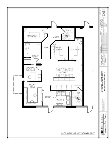 Empty Room Sketch at PaintingValley.com | Explore collection of Empty ...