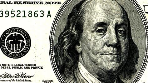 100 Dollar Bill Drawing at GetDrawings | Free download