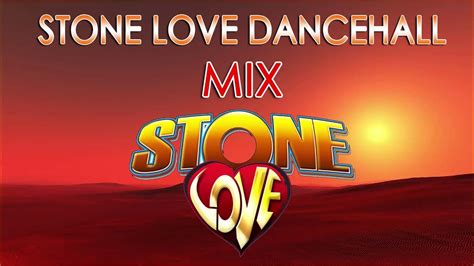 Stone Love 2021 Dancehall Mix - Popcaan,Waynemarshal,vybz kartel ...