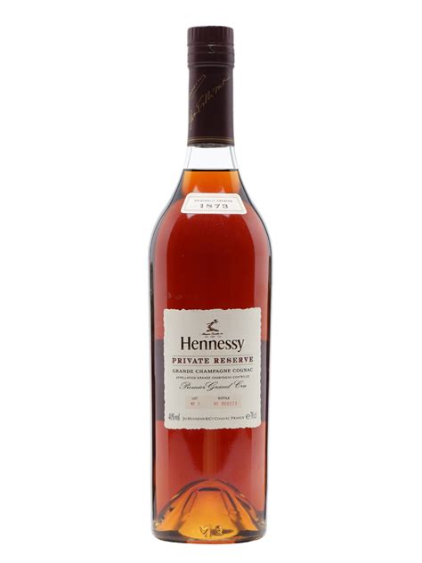 Hennessy Bottle Drawing at GetDrawings | Free download