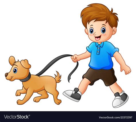 walking dogs clipart 10 free Cliparts | Download images on Clipground 2024