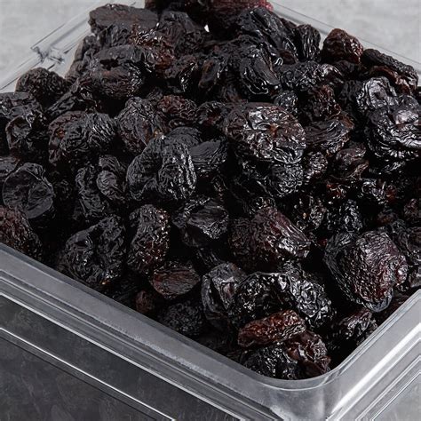 10 lb. Dried Sweet Cherries