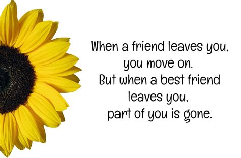 Best Friends Quotes That Make You Cry | Text & Image Quotes