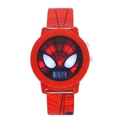 Kids' Watches for Boys and Girls | Strap Watches | JCPenney