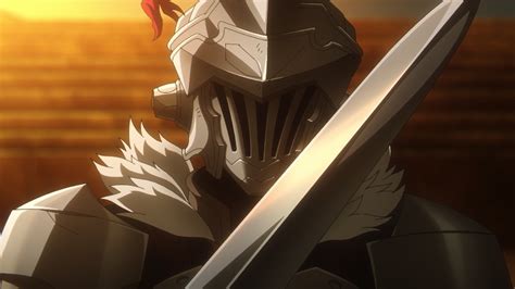 Goblin Slayer Season 2 Episode 3 - Release date, time, what to expect ...