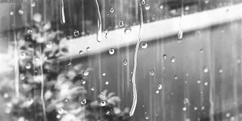 Falling Rain Pictures, Photos, and Images for Facebook, Tumblr ...