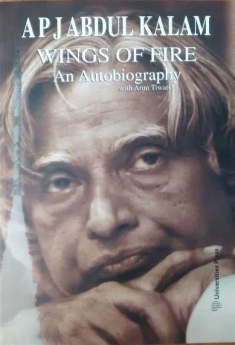 On Dr APJ Abdul Kalam’s death anniversary, a look at some of his ...
