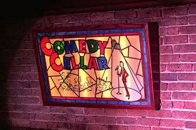 Comedy Cellar Las Vegas Tickets, Comedy Cellar at Rio Las Vegas | Sun ...