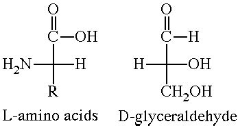 LON-CAPA AminoAcids