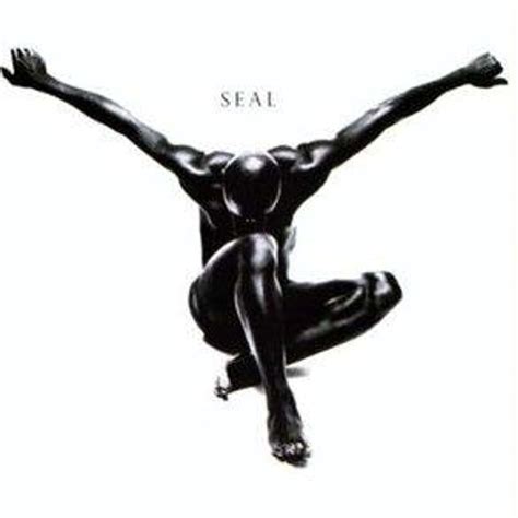 The Best Seal Albums, Ranked By Fans