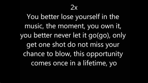 Drake know yourself clean lyrics - faqlockq