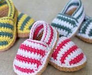200 Matilda's Meadow ideas | baby patterns, crochet baby patterns, crochet baby shoes
