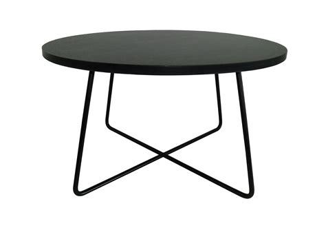 Criss Cross Coffee Table | Modern Table | Class Furniture Solutions