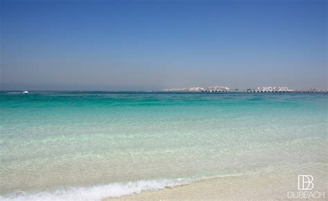 Azure Beach Club JBR, Rixos Premium Dubai, Pool, Ladies Day